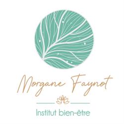 Morgane Faynot Institut, Saussan - Horaires d'ouverture