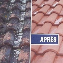 Artisans sb couverture rénovation, Le Creusot - Horaires d'ouverture