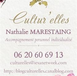 Cultur'elles, Argenteuil - Horaires d'ouverture