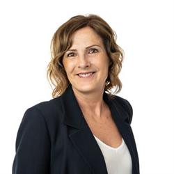 BELLOY CHRISTEL Conseillère en immobilier SAFTI sur Morsbach & tous les environs., Barst - Horaires d'ouverture