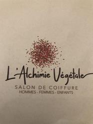 L'Alchimie Végétale, Saint-Jean-de-Monts - Horaires d'ouverture