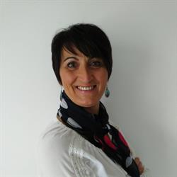 valérie caudal iad immobilier, Amboise - Horaires d'ouverture