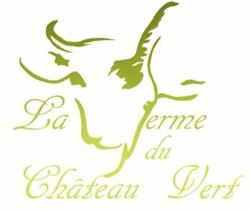 La Ferme du Château Vert, Saint-Firmin-des-Bois - Horaires d'ouverture