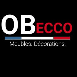 obecco, Roubaix - Horaires d'ouverture