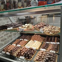 Au Fournil Gourmand, Malafretaz - Horaires d'ouverture