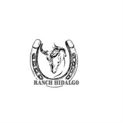 Cavaliers du Ranch Hidalgo, Caumont-sur-Durance - Horaires d'ouverture