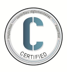 CERTIFIED INSPECTION, Vannes - Horaires d'ouverture
