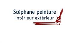 Stéphane Peinture, Ploulec'h - Horaires d'ouverture