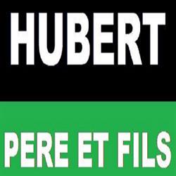 Hubert Père et Fils, Courbevoie - Horaires d'ouverture