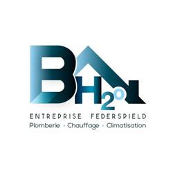 Entreprise BH2o, Autun - Horaires d'ouverture
