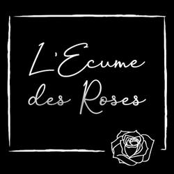 L'Écume des Roses, Albi - Horaires d'ouverture