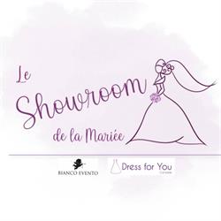 Le Showroom de la Mariée, Seyssins - Horaires d'ouverture
