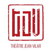 Théâtre Jean Vilar, Bourgoin-Jallieu - Horaires d'ouverture