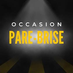 Pare-brise occasion, Gignac-la-Nerthe - Horaires d'ouverture
