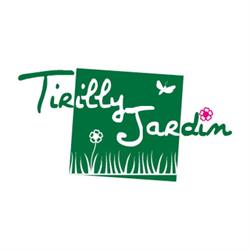 TIRILLY JARDIN, Plonéour-Lanvern - Horaires d'ouverture