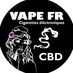 Vape FR, Saint-Lys - Horaires d'ouverture