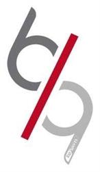 Restaurant le 6/9, Duppigheim - Horaires d'ouverture