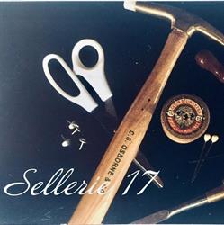 Sellerie17, Port-d'Envaux - Horaires d'ouverture