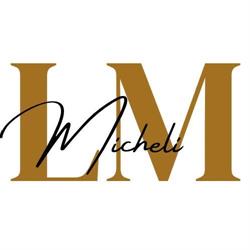 L&M Micheli Epicerie, Cornus - Horaires d'ouverture