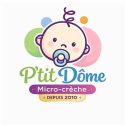 P'tit Dôme Landrecies - Horaires d'ouverture