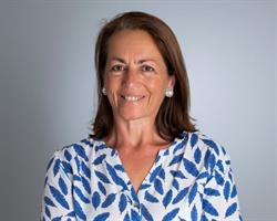Christine Milcent - Conseil conjugal à Saint-Germain-en-Laye, - Horaires d'ouverture