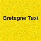 BRETAGNE TAXI - tremeven et alentours (Commune de rattachement : TREMEVEN 29), Mellac - Horaires d'ouverture