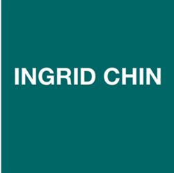 Ingrid Chin, Antibes - Horaires d'ouverture
