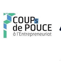 Coups de Pouce - POLD, Rueil-Malmaison - Horaires d'ouverture