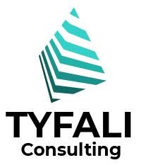 Tyfali Consulting, Nogent-sur-Marne - Horaires d'ouverture