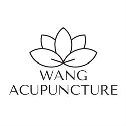 massage Tui Na & kobido & médecine traditionnelle chinoise- WANG JUN, Montpellier - Horaires d'ouverture