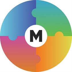 Mentoree, Puteaux - Horaires d'ouverture