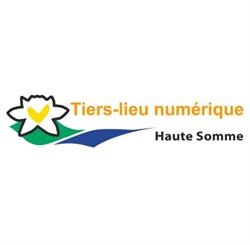 Tiers-Lieu Numérique, Péronne - Horaires d'ouverture