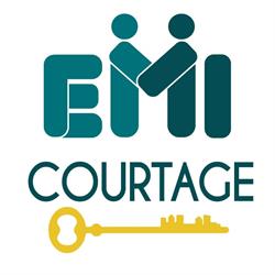 EMI COURTAGE, Damelevières - Horaires d'ouverture