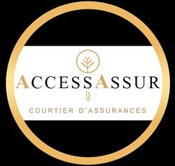 AccessAssur - Assurances professionnels et particuliers, Rochefort-du-Gard - Horaires d'ouverture