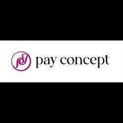 Pay Concept, Brignais - Horaires d'ouverture