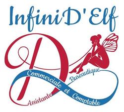 Infinid'Elf - Assistante Indépendante, Sainte-Catherine - Horaires d'ouverture