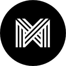 MC MOTORS, Annecy - Horaires d'ouverture