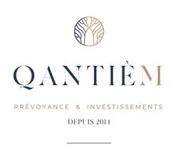 Qantiem, Bordeaux - Horaires d'ouverture