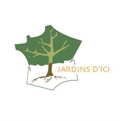 Jardins D'ici, Les Martres-de-Veyre - Horaires d'ouverture
