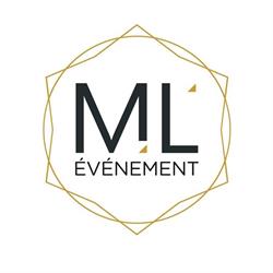 M L'événement, Le Havre - Horaires d'ouverture