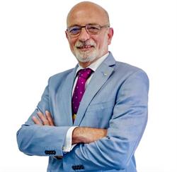 Thierry catala - Axo l' immobilier Actif, Lagardelle-sur-Lèze - Horaires d'ouverture