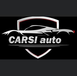 Carsi auto, Châteauneuf-les-Martigues - Horaires d'ouverture