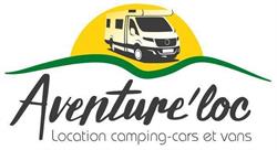 AVENTURE LOC - CAMPING-CAR VAN FOURGON Location, Saint-Bauzille-de-Putois - Horaires d'ouverture