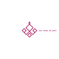 Les roses du port, Roanne - Horaires d'ouverture
