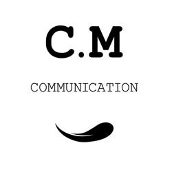 Cibele Maciet Communication, Paris - Horaires d'ouverture