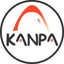 Kanpa - Location de tente de toit - Annecy, Thônes - Horaires d'ouverture