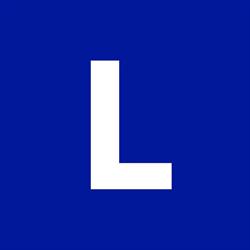 Agence Prospection Commerciale Multicanal - LalaLeads, Paris - Horaires d'ouverture