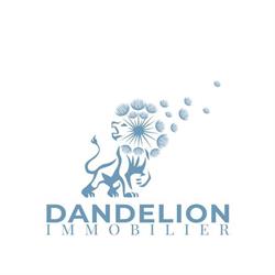 Dandelion Immobilier, Créteil - Horaires d'ouverture