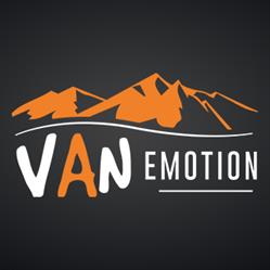 Van Emotion, La Biolle - Horaires d'ouverture