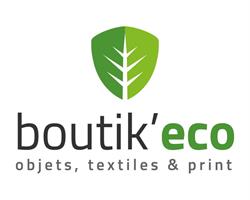 Boutik Eco, Challans - Horaires d'ouverture